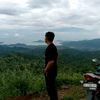 danuaeee