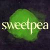 sweetpeadnb