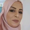 maryem0976