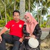 iis_idstore