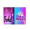 farhatabbas7865555