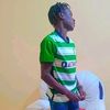 user8167514617697