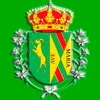 adlacabrera