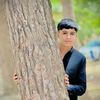 .yasir.samar