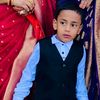 kazi_nabil3