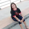 pen_1122