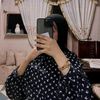 user6798725028171
