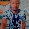 udushya