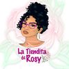 latienditaderosy_gt