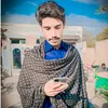 wasifbalaily