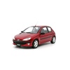 _peugeot_206_