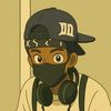 te_ddy06