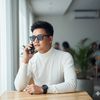 ko.maung152843