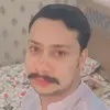 abidqureshi8148
