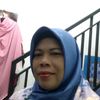 jamsri612