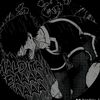 goku_black_068