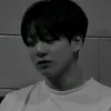 j.jkkim2