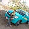 user29nond4qmq