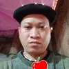 trieuphay30