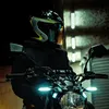 arthur_m83
