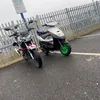 thatbatteredcbr