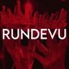 rundevu.kg