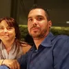 mariarecuenco