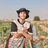 howar.a