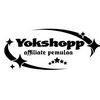 yokshoppp_