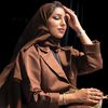 Designer.amira