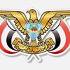 saddam___2022