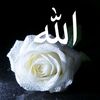 nafyareyyyyy7