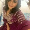 yasminebou23