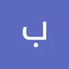 user445306618863