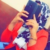 sana.abdalla16