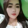 user1720261260231dewimit