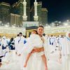 fauzi_putra30