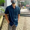jhhoonn212