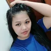 elearhea