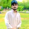 aneesjani046