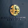 jai.electricwork