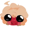 esauthehitbox