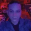 rachiddubai20