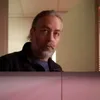 stefanocodeluppi6