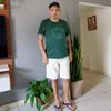 joo.victor6673