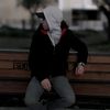 ozgurkzlcn1
