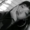 gomes.__a