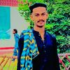 masoom_larka005