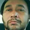 noeynuryadi9
