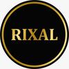 rixal_shop